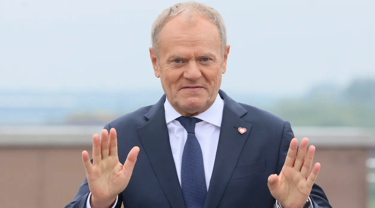 Rząd ma poparcie społeczne dotyczące ograniczeń w wysokościach wynagrodzeń dla lekarzy. Co zrobi?