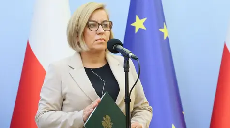 Polska konkurencją dla Chin? Rząd chce zaskoczyć świat i rozpocząć poszukiwania cennych złoży