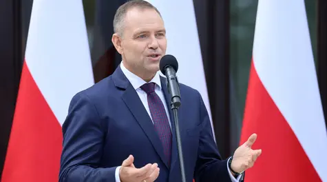 Firmy paliwowe zapłacą podatek od nadmiernych zysków? Wszystko w rękach prezydenta