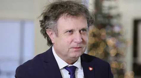 Kolejna transza pieniędzy z KPO popłynie do Polski. Spełniliśmy jeden z kluczowych warunków