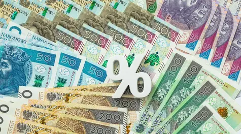 Fiskus sięgnie po pieniądze Polaków. Z każdym miesiącem sytuacja robi się coraz trudniejsza