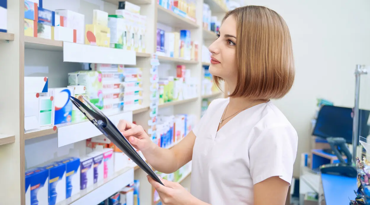 Duże ułatwienie dla pacjentów. Od lipca wchodzi zmiana dotyczące e-recept