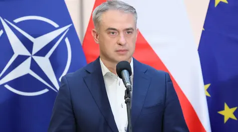 Komisja Europejska z niego zrezygnowała, a Polski rząd chce wprowadzić. Kogo obejmie podatek cyfrowy?