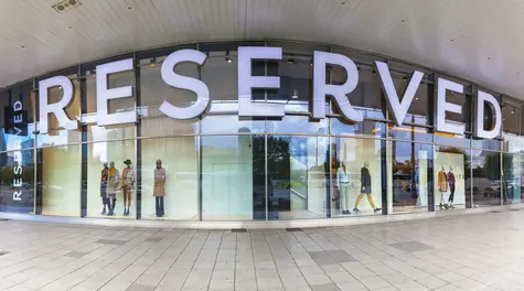 Giełdowy gigant nie składa broni. Nie chce zapłacić 15 mln zł kary i składa odwołanie