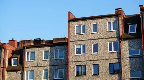 Rewolucja w najmie komunalnym. Zmiany mogą dotknąć tysiące Polaków