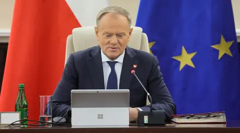 Kamień milowy do zmiany, aby ocalić pieniądze z KPO? Eksperci dają rządowi rozwiązanie “na tacy”