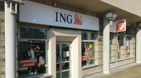 Ważna informacja dla klientów ING Bank Śląski. Ich problemy mogą rozpocząć się w weekend