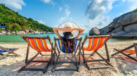 Traveplanet.pl ukarany przez UOKiK blisko 650 tys. zł kary. Chodzi o wprowadzenie w błąd klientów biura podróży