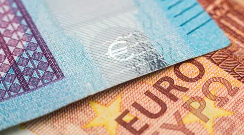 Cyfrowe euro coraz bliżej. Przygotowania wkraczają w fazę testów