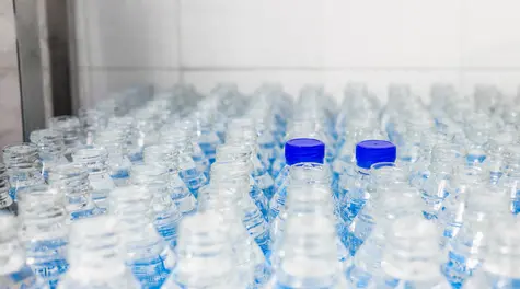 Polska firma wchodzi na drogę sądową ze Skarbem Państwa. Sprawę rozstrzygnie sąd i unijne instytucje
