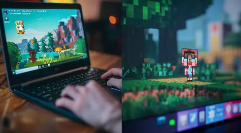 UOKiK ukarze znanych youtuberów? Chodzi o zakazane zachowanie w stosunku do dzieci