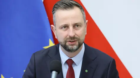PSL chce zrobić to, co nie udało się rządowi od początku kadencji. Chodzi o reformę służby zdrowia
