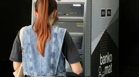 Kolejna awaria BLIK-a! Operator zapewnia, że pieniądze klientów powinny wkrótce wrócić na konto