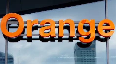 Największa dywidenda od 14 lat. Orange Polska wypłaci inwestorom ponad 800 mln zł