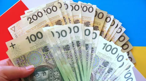 Polskie firmy pożyczkowe pod lupą UOKiK. Polacy ofiarami nieuczciwych praktyk