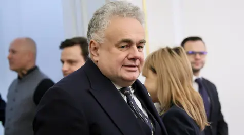 Ponad 53 mln zł w dwa lata. Zondacrypto reklamowała się szczególnie w telewizjach