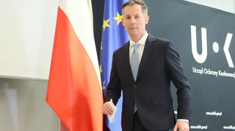 Skargi na Otodom do UOKiK. Chodzi o wysokość opłat za ogłoszenia w portalu