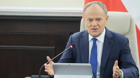 Polska wyjdzie z ETS? Ostry spór o unijną politykę klimatyczną… póki co na krajowym podwórku