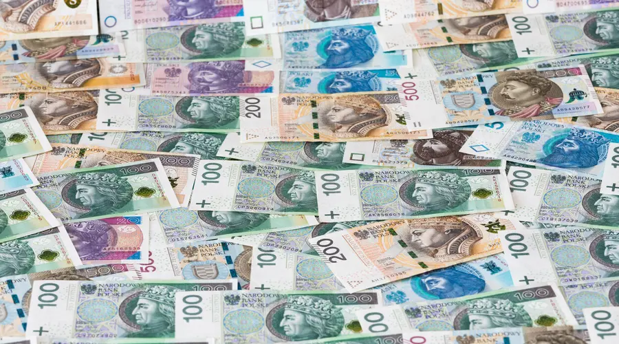 Pierwszy próg podatkowy zostanie podniesiony do 171 tys. zł? Do Sejmu trafiła petycja w tej sprawie