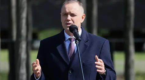 Drugi próg podatkowy zostanie podwyższony? Jest szansa na porozumienie ponad podziałami