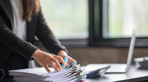 Przedsiębiorca z Podkarpacia chciał oszukać budżet państwa na blisko 9 mln zł. Wpadł w ręce Krajowej Administracji Skarbowej