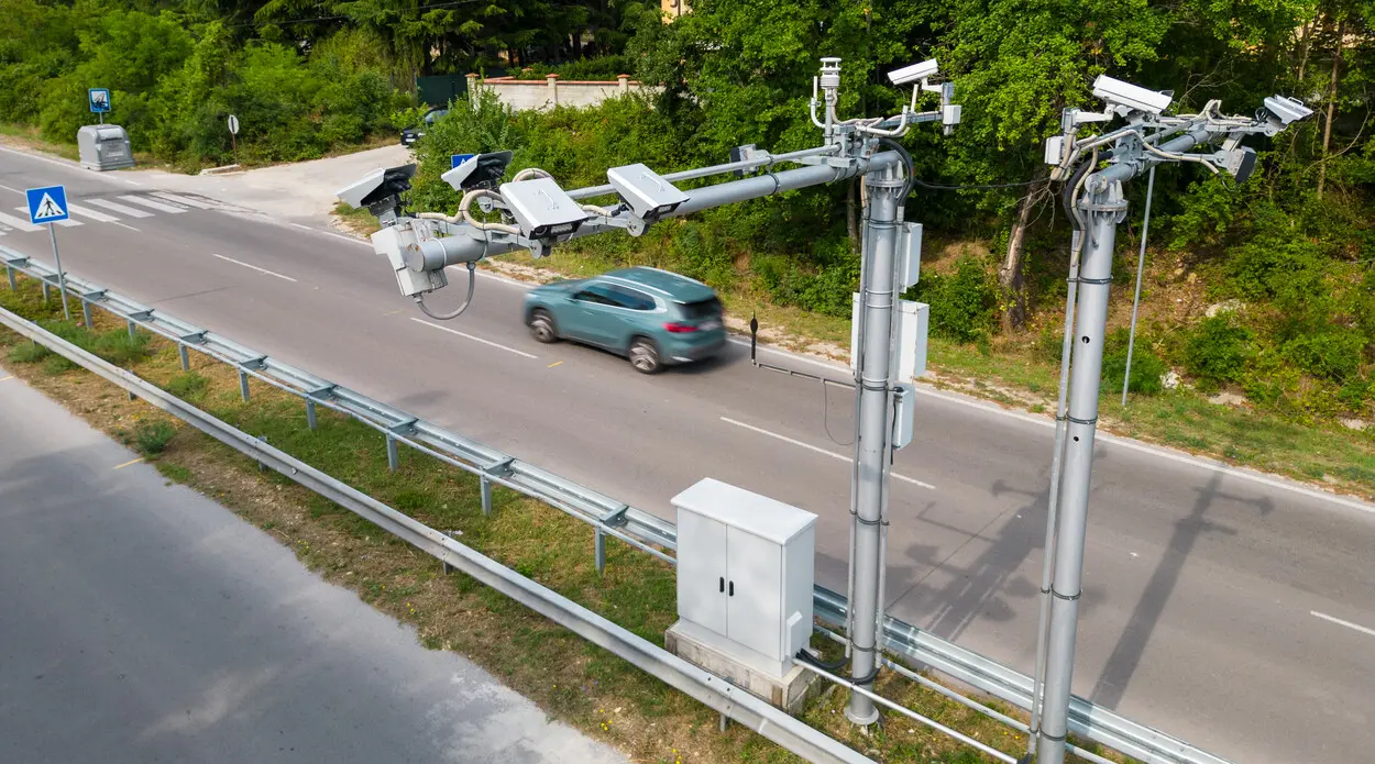 Krakowski fiskus sprawdza sposób użytkowania aut służbowych. Ci, którzy “przycięli” na podatku VAT mogą mieć niespodziankę