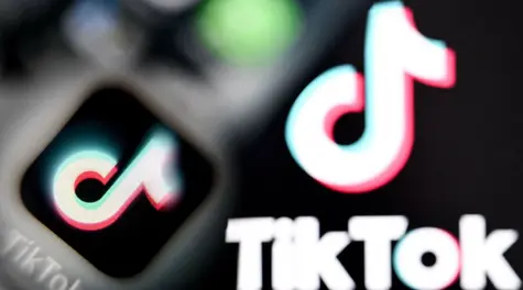 TikTok zostanie sprzedany? “Mamy bardzo bogatych ludzi”