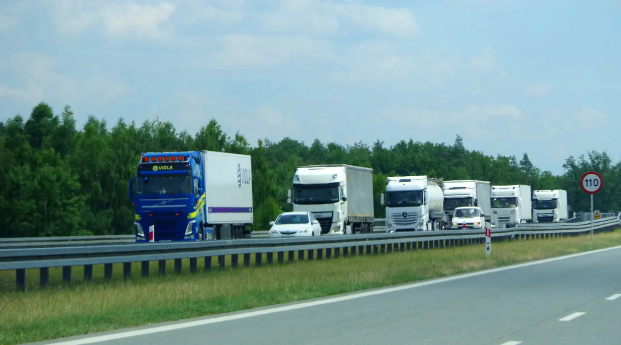 Oszuści w natarciu. Kolejne próby uśpienia czujności i wyłudzenia danych