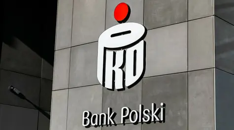 PKO BP ograniczy dostęp do kont swoim klientom. Da się tego uniknąć, ale trzeba spełnić ten warunek