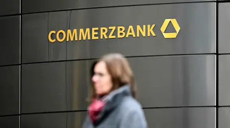 mBank zmieni właściciela? Oferta UniCredit jest już na stole