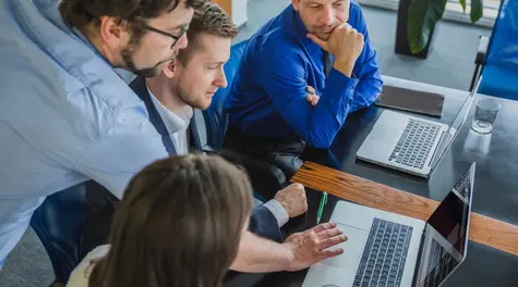 Państwowa Inspekcja Pracy z nowymi uprawnieniami. Koniec z umowami zlecenie i kontraktami B2B?