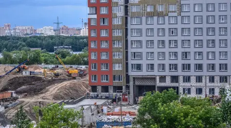 Ceny nieruchomości mogą zaskoczyć w 2026 roku. To będzie dobry moment na kupno mieszkania?