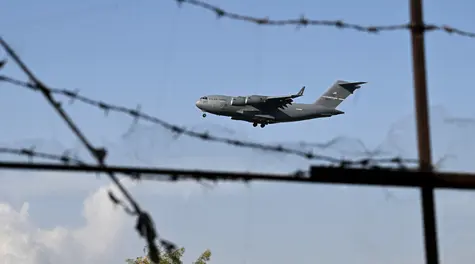 Państwa Arabskie kontra Iran. W grze milionowe odszkodowania za wojenne działania