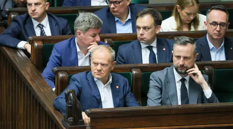 Rząd wprowadzi w Polsce nowy podatek? Firmy mogą płacić go już o 1 sierpnia
