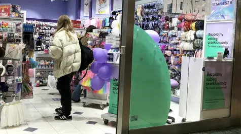 Brak wyobraźni czy życiowego doświadczenia? Młodzi ludzie toną w długach
