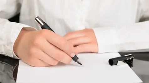 Umowy oparte na WIBOR spowodują lawinę pozwów? Opinia rzecznika TSUE odkrywa karty