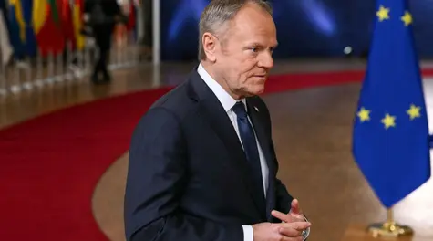 Rządowa decyzja będzie kosztowała przedsiębiorców blisko 10 tys. zł. Chodzi o ich służbowe auta