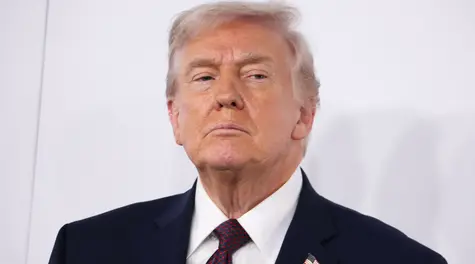 Trump wybrał następcę Powella, nowego prezesa Rezerwy Federalnej. Kim jest Kevin Warsh?