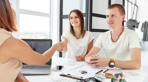 Raty nawet o 30% mniejsze. Taką obniżkę może dać refinansowanie kredytu