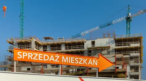 NIK skontroluje program, na który wydano 20 mld zł. Wyraźny apel jednej minister