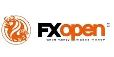 FXOpen, broker forex. Wszystko co powinieneś wiedzieć na temat FXOpen | FXMAG