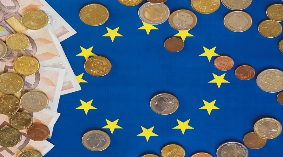 Nowa fala inflacji uderza w Europę i Polskę. Wraca widmo rosnących cen