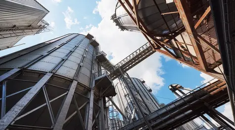 To już trzy lata stagnacji polskiego przemysłu — wynika z PMI