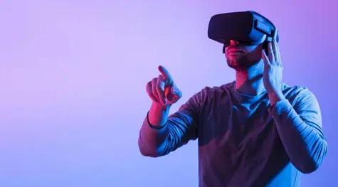 Gamedust, producent i wydawca gier dedykowanych wirtualnej rzeczywistości (VR), stawia kolejny krok w drodze na NewConnect | FXMAG INWESTOR