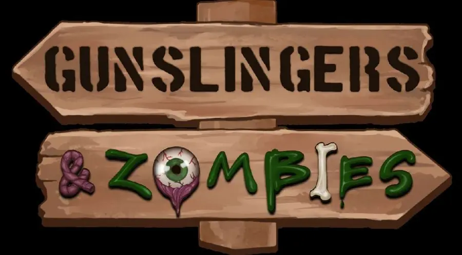 Kolejna gra z portfolio Gaming Factory trafia na steam. Gunslingers & Zombies w wersji early access dostępna już w styczniu | FXMAG INWESTOR