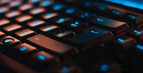 Gaming Factory powołuje spółkę zależną - Vision Edge Entertainment!