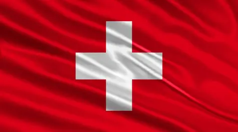 Garść newsów ekonomicznych: Szwajcaria wyszła z najniższych stóp na świecie, koniec ujemnego oprocentowania | FXMAG INWESTOR