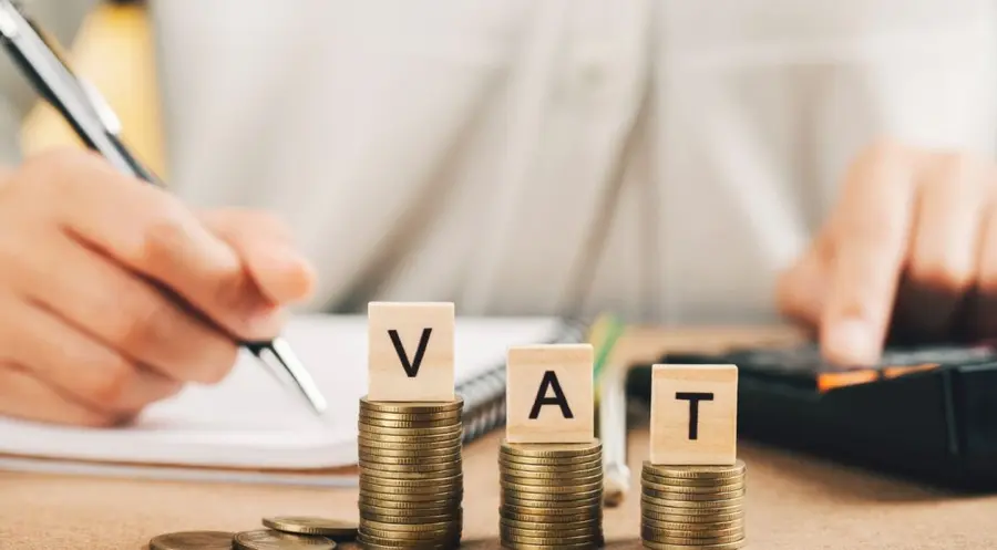 Garść newsów makroekonomicznych: czy zerowa stawka VAT na żywność będzie przedłużona poza pierwsze półrocze 2023? | FXMAG INWESTOR