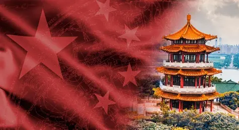 Garść newsów makroekonomicznych: gospodarka Chin zaczyna nabierać tempa  | FXMAG INWESTOR