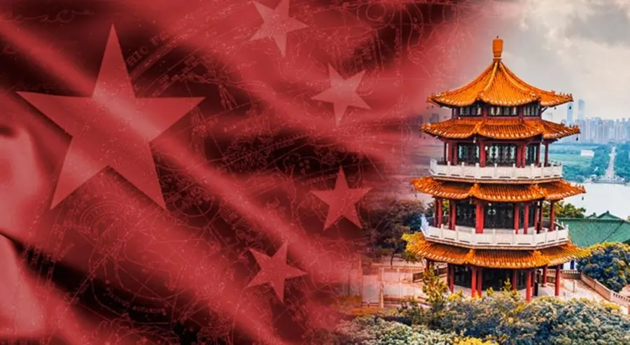 Garść newsów makroekonomicznych: gospodarka Chin zaczyna nabierać tempa  | FXMAG INWESTOR
